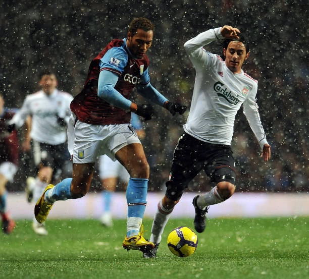 作为球队的 作为球队的