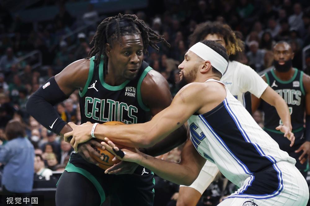 产生直观的 产生直观的