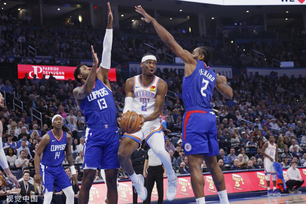 强队时的坚 强队时的坚