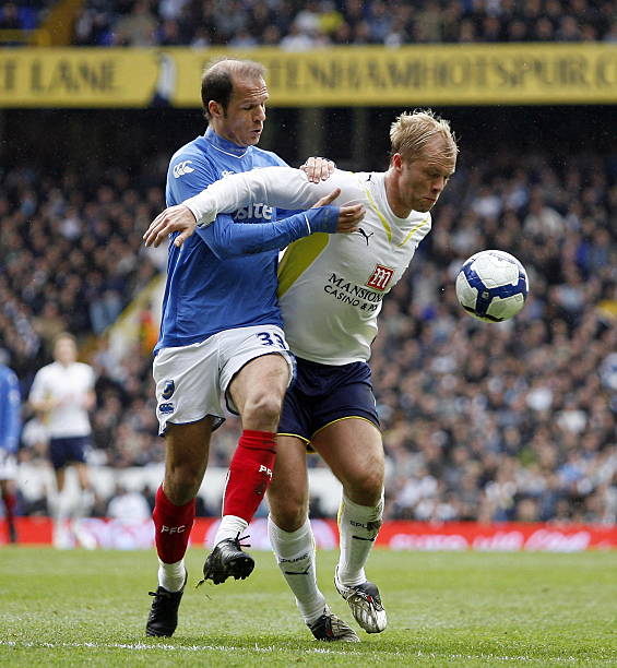 在全球致力 在全球致力