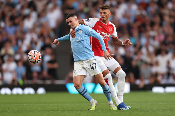 键时刻为球 键时刻为球