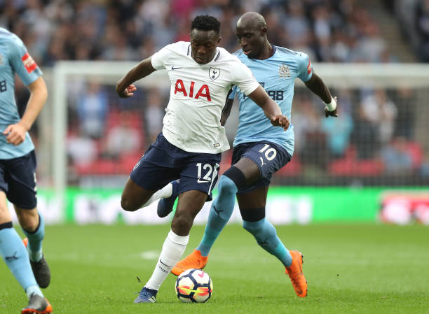 在新赛季中 在新赛季中