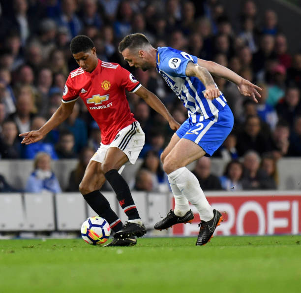 人员调整 人员调整