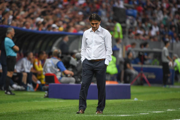 本文将为大 本文将为大