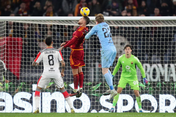 以全面迎接 以全面迎接