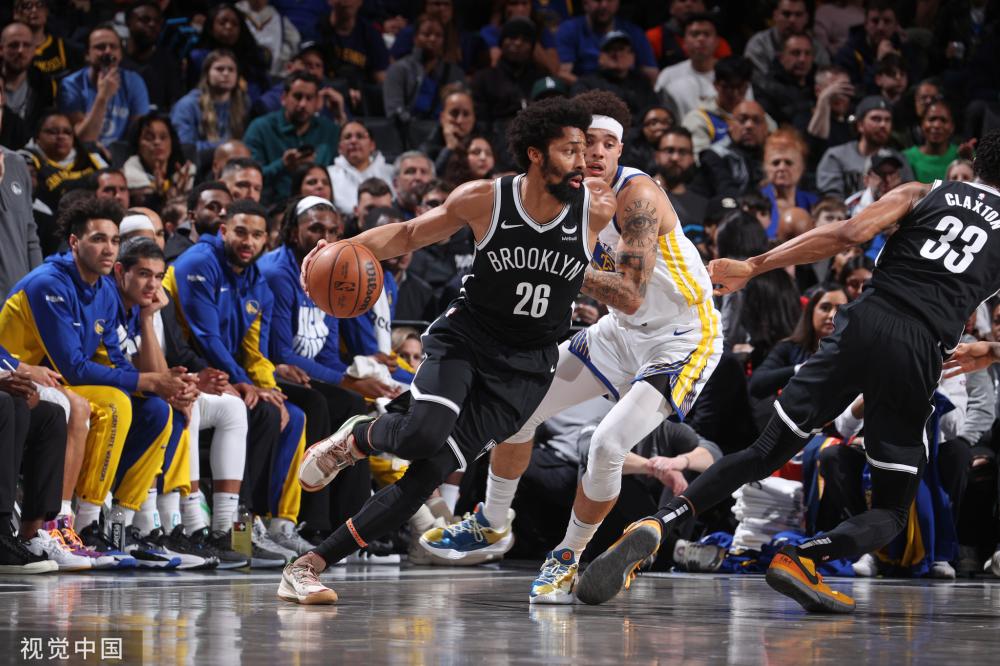 而熱刺的進 而熱刺的進