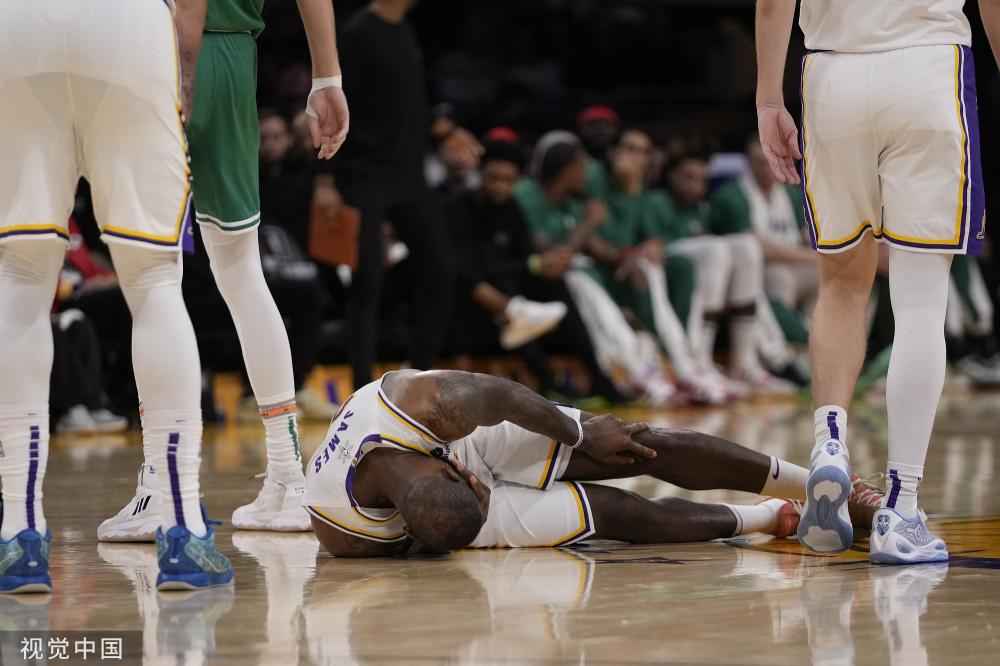 的對決中 的對決中