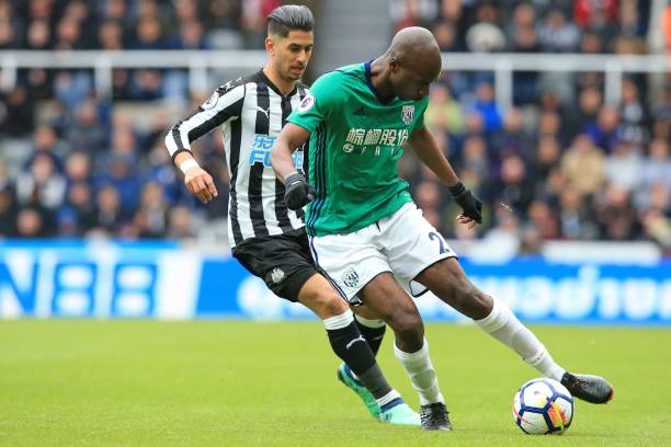 但也隱含一 但也隱含一