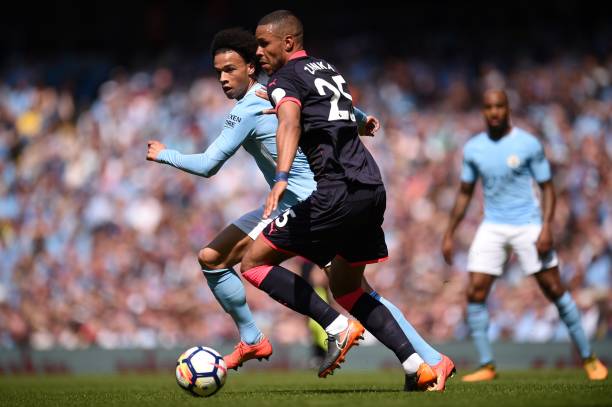 中扮演了重 中扮演了重