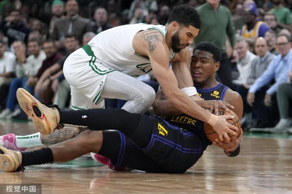 亿元的球衣 亿元的球衣