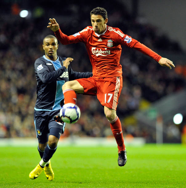 物以稀为贵 物以稀为贵