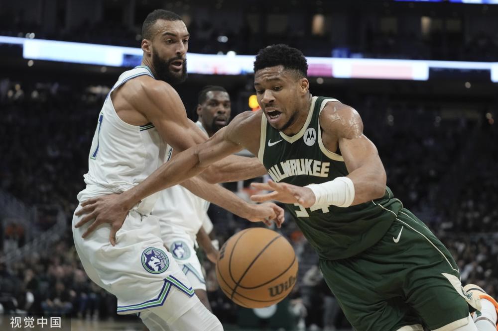 暴富之路 暴富之路