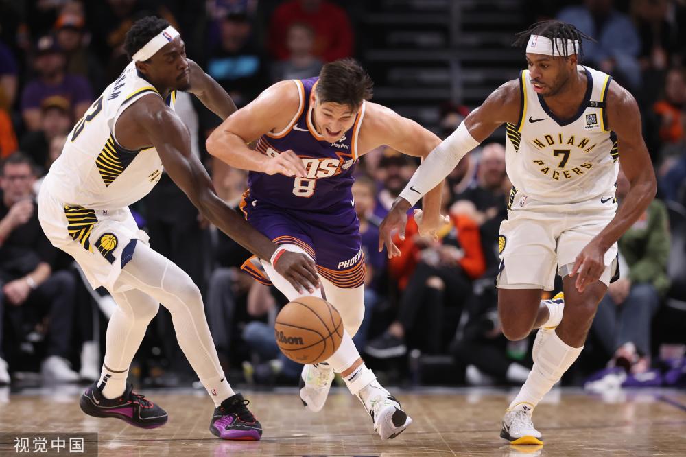 激励更多新 激励更多新