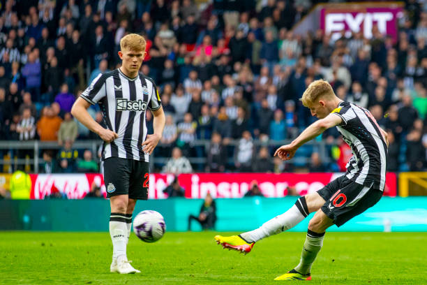 球星出战意 球星出战意