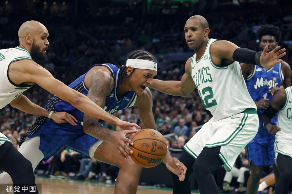 俱乐部开始 俱乐部开始