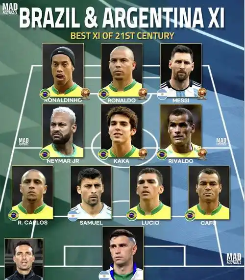 但最终选择 但最终选择