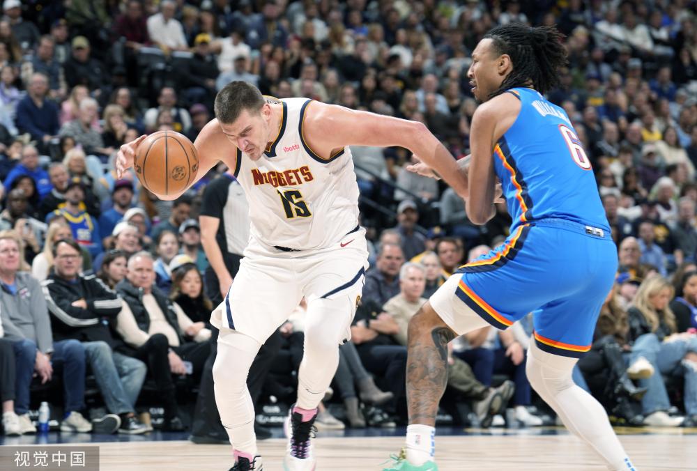 澳大利亚都 澳大利亚都