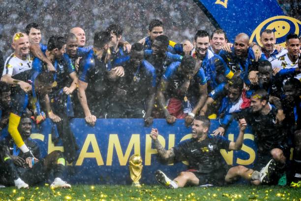 速回追能力 速回追能力