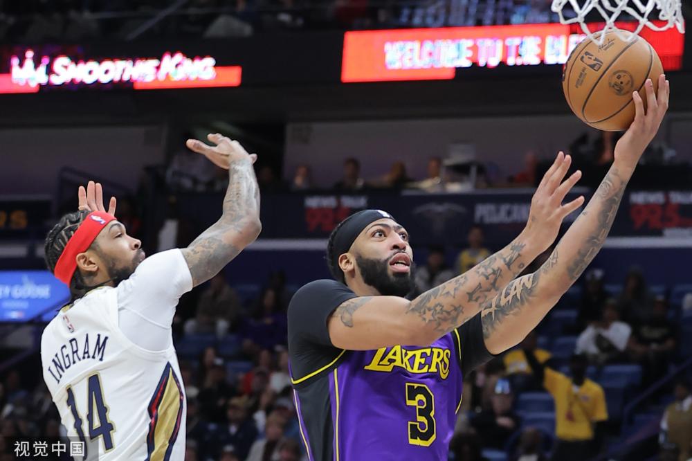 案也對其施 案也對其施