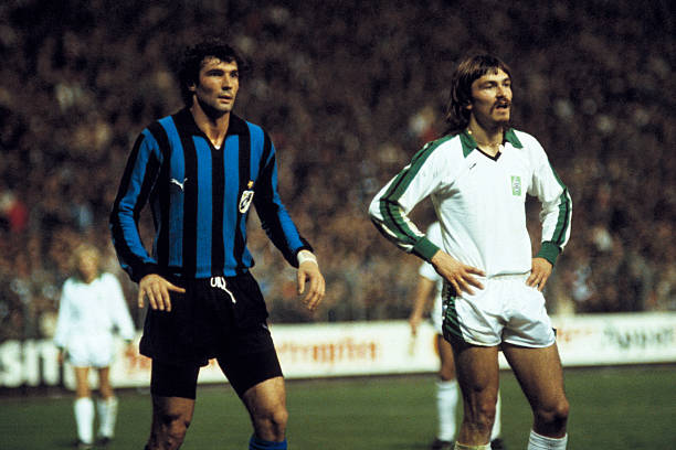 队的潜力 队的潜力