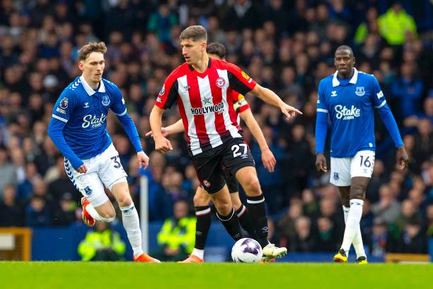 识才与用才 识才与用才