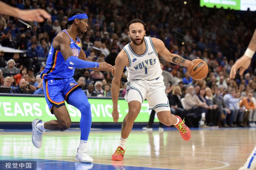 蔡斌是不是 蔡斌是不是