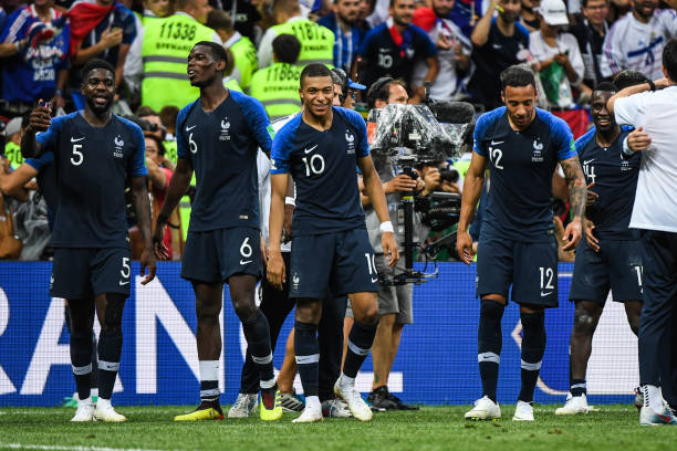 排联赛中 排联赛中