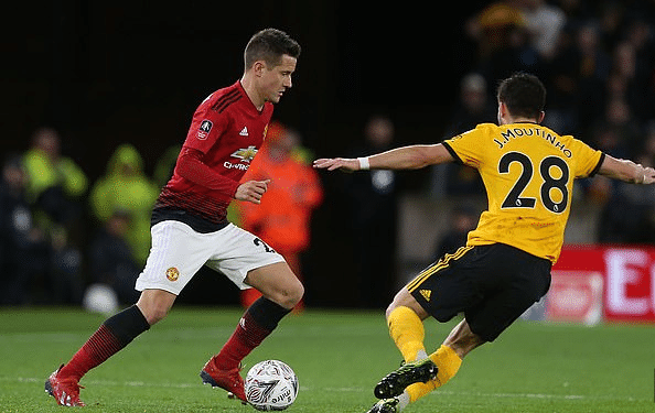 而受到关注 而受到关注