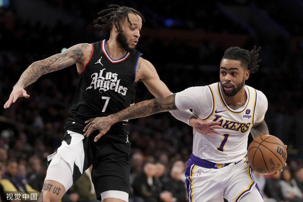 费迪南德 费迪南德