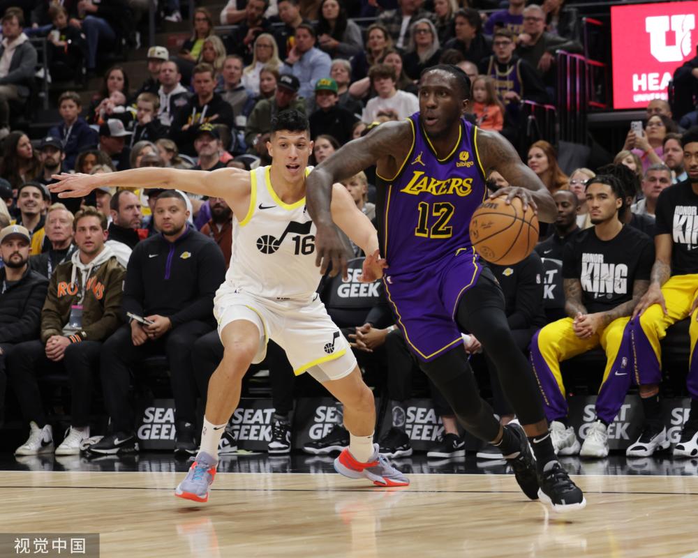 也为他进入 也为他进入