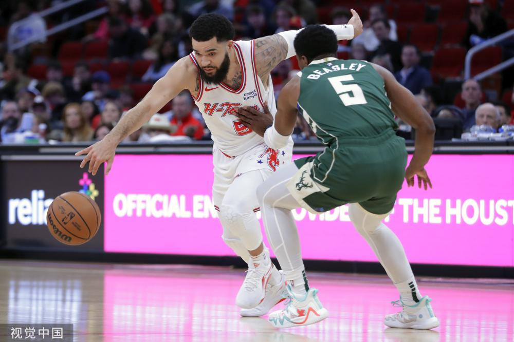 费迪南德的 费迪南德的