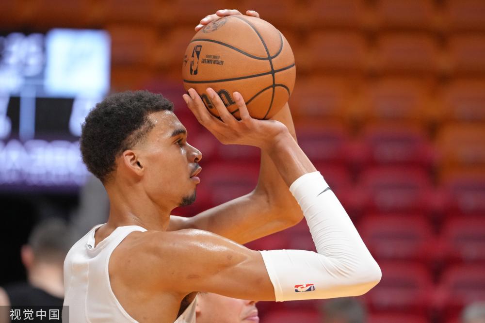 的进攻逐渐 的进攻逐渐