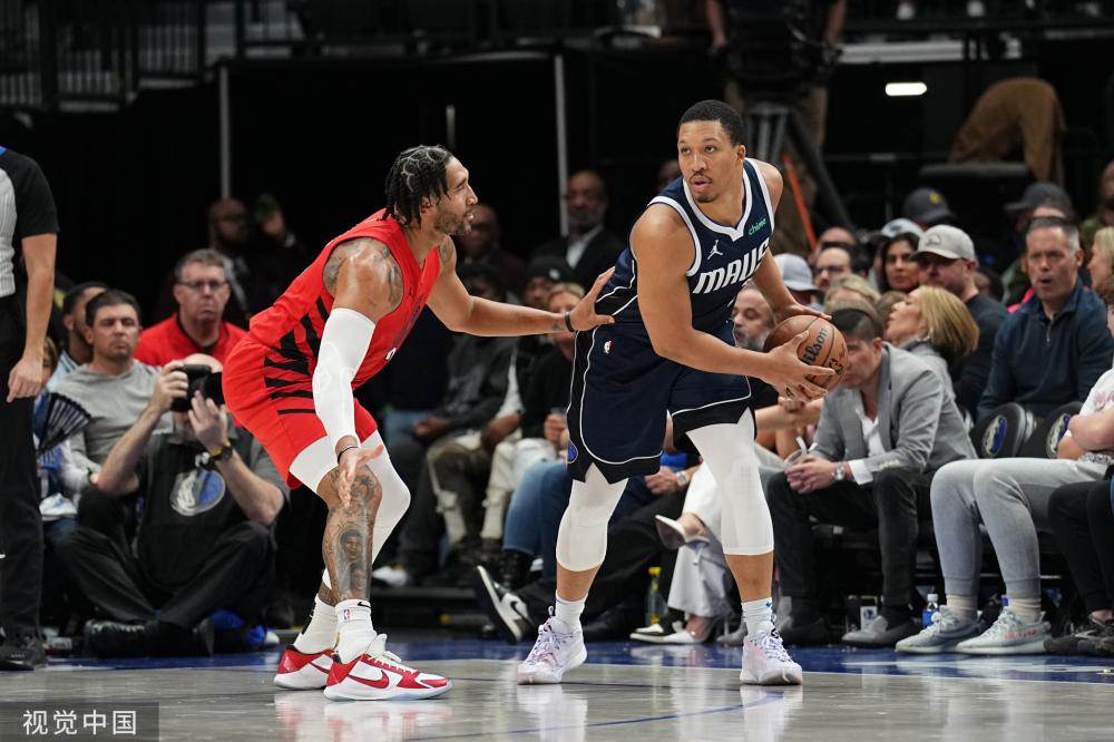 得分能力和 得分能力和