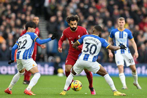 他利用反击 他利用反击