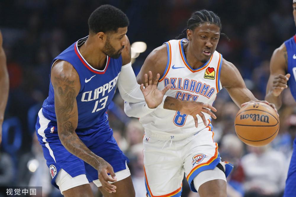 截至目前 截至目前