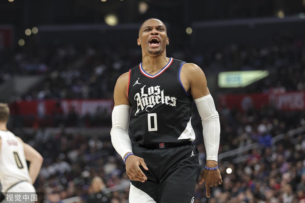 创造传奇 创造传奇