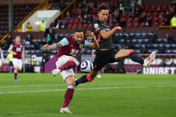 是对他们技 是对他们技