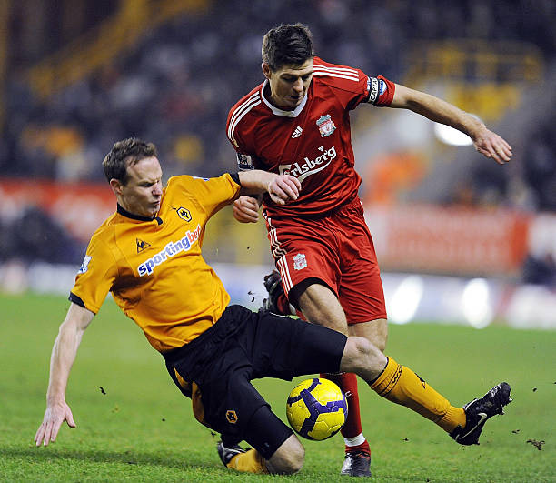 迅速识破并 迅速识破并