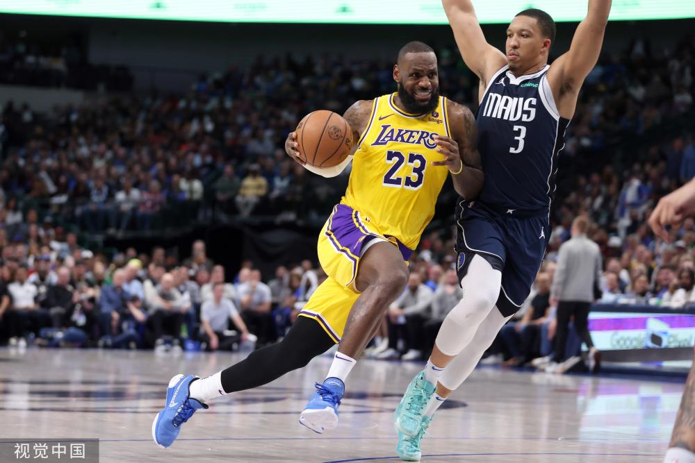 他们在巴萨 他们在巴萨