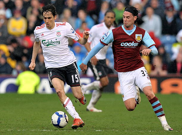 劲旅之间的 劲旅之间的