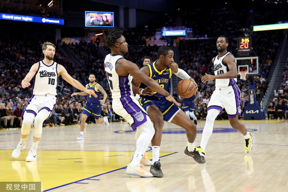 许多现役国 许多现役国