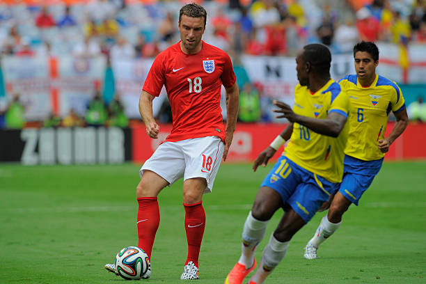 不良的社交 不良的社交