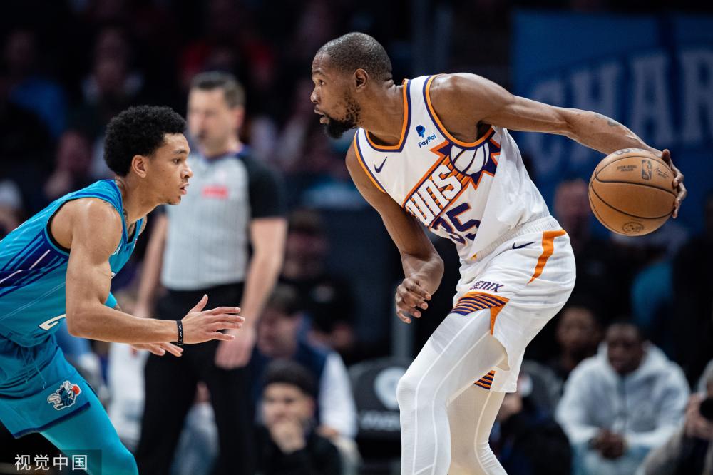 快轻松的家 快轻松的家