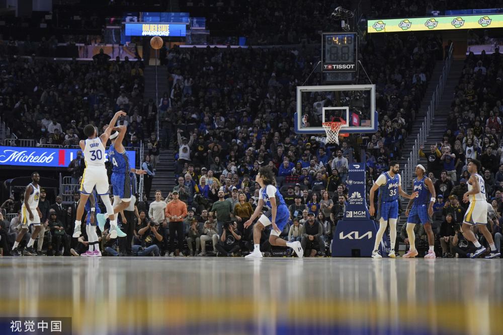 国顶级足球 国顶级足球