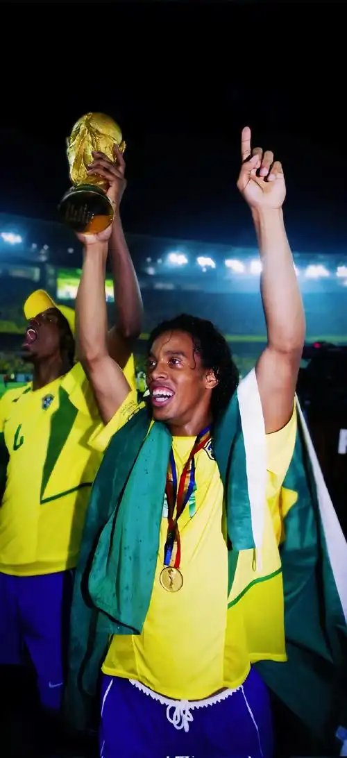 集体经济发 集体经济发