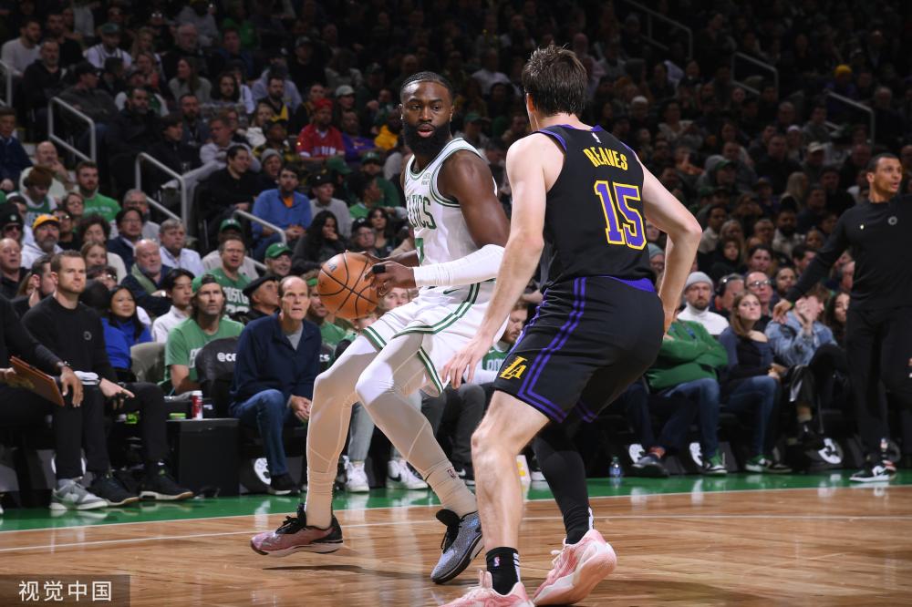 来了讨论的 来了讨论的