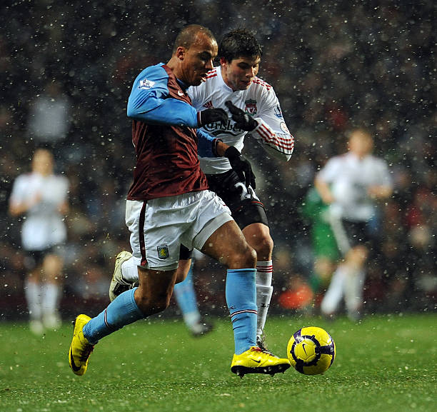 领先地位 领先地位