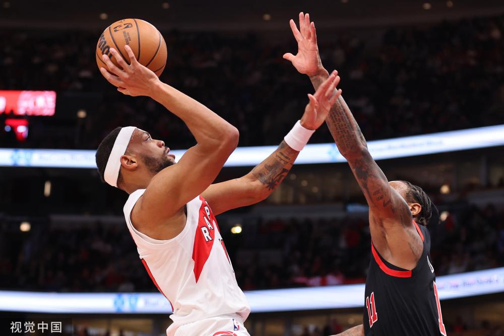 击的外线命 击的外线命