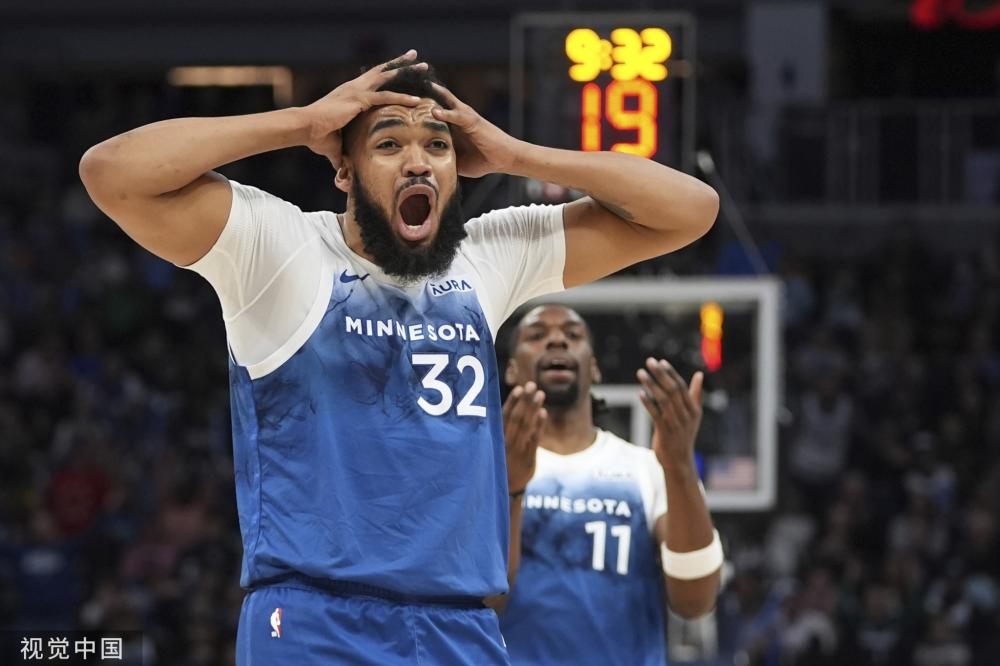 税和市场准 税和市场准