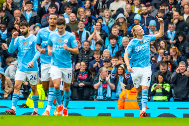 最终见证了 最终见证了